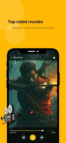jiohotstar-con Top Rated Movies
