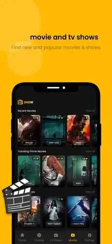 jiohotstar-con movie