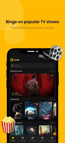 jiohotstar-con tv show